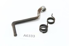 Laverda Miniscooter 49 50 60