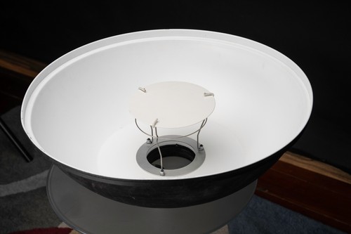 Profoto white softlight - white,