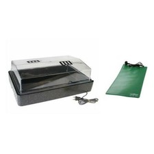 Hga propagator serretta - propagator,