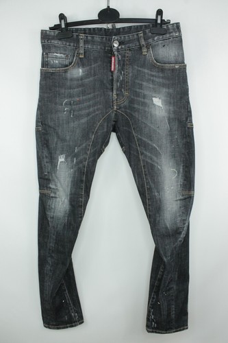 Jeans skinny dsquared2 tidy - dsquared2,