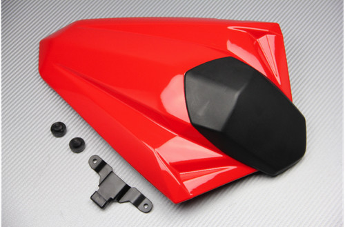 Unghia monoposto cover sella - unghia,
