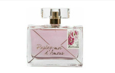 Galliano Parlez John MOI
