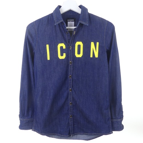 Dsquared2 camicia - camicia,