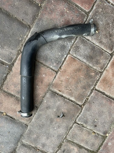 Tubo radiatore acqua yamaha - radiatore, r6