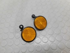 CATADRIOTTO LUCI LUCE CATARIFRANGENTI  HONDA X-ADV 750 2021 2024