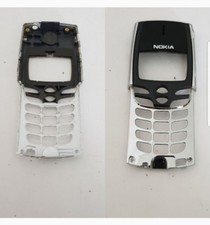 COVER ORIGINALE NOKIA 8810