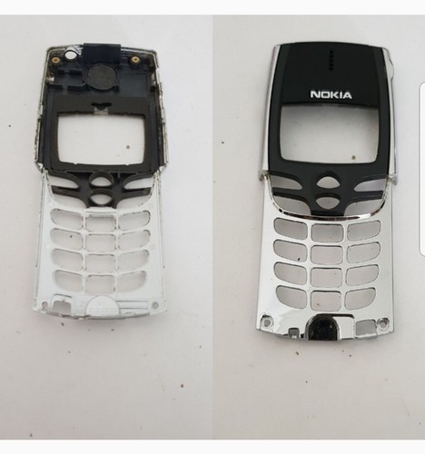 Cover originale nokia 8810 - cover,