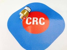 SONDA FUMI CALDAIA CONDENSING