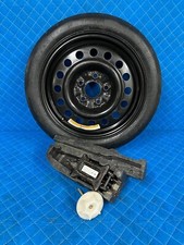 02-13 Nissan Altima Emergency