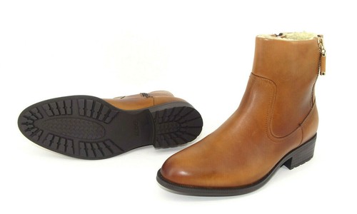 Aldo orionweg scarpe stivali - aldo,