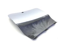 CARENA COPERCHIO ISPEZIONE BATTERIA FIANCATA DESTRA GILERA RUNNER VX 125 2000