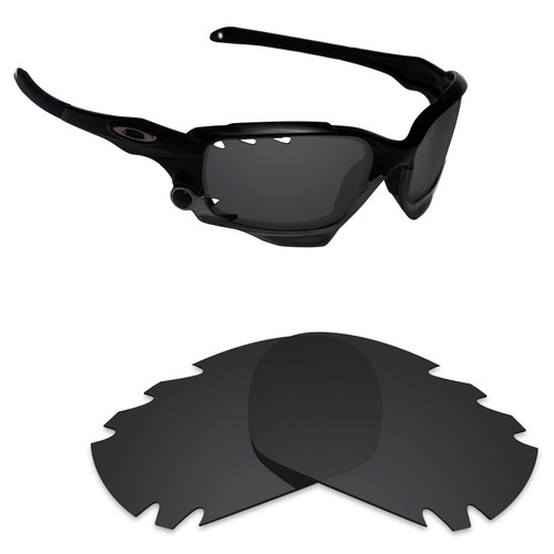 Lente ricambio in - ricambio,