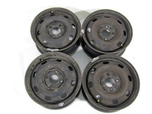 7700823527 set cerchi in - cerchi,