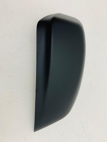 Cover destra top case right - cover,