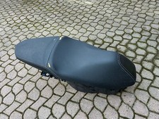 Sella e sotto sella Honda pcx 125 2018