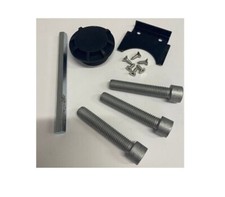 BFT ACCESSORI PER CASSETTE