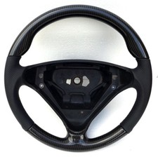 MERCEDES R171 SLK LENKRAD