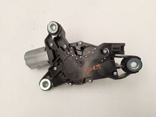 MN105051 MOTORINO TERGILUNOTTO POSTERIORE POST USATO MITSUBISHI COLT 1.1 (20042