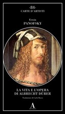 Erwin Panofsky, La vita e