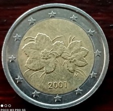 MONETA RARA DA COLLEZIONE