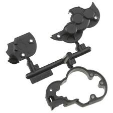 Set cambio Axial AX80066: XR10