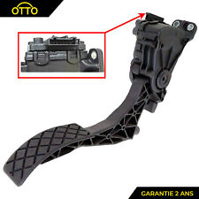 Sensore Pedale Acceleratore