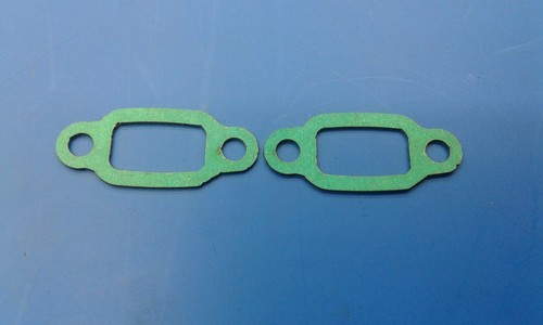 Pezzi guarnizioni scarico - guarnizioni,