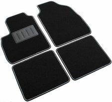 Tappeti Moquette Auto SPRINT