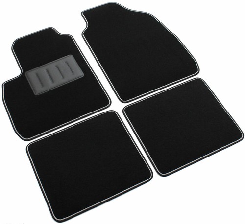 Tappeti moquette auto sprint - tappeti,