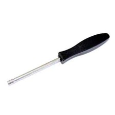 Cacciavite regola carburatore - regola,