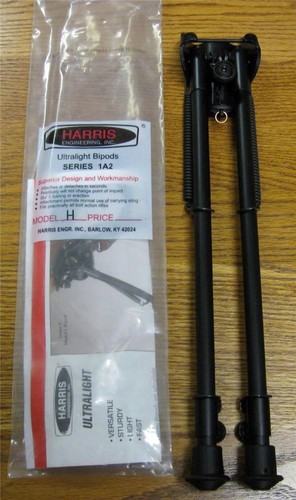Harris modello h1a2 - harris, 13