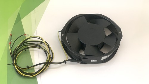 145fzy2 220v 60hz 0 - 145fzy2-s,