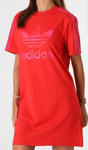 Shirt adidas ragazza junior - t-shirt,