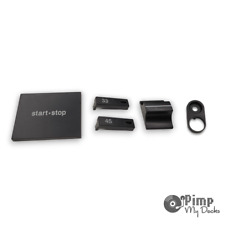 KIT PULSANTI TECHNICS SL 1200