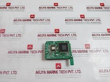 Modulo Scheda PC Mitsubishi