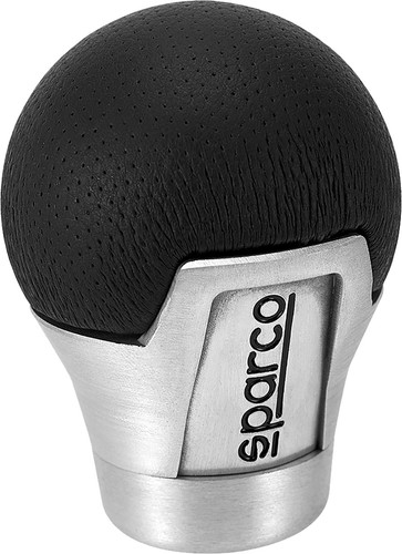 Sparco pomello cambio per auto - pomello,