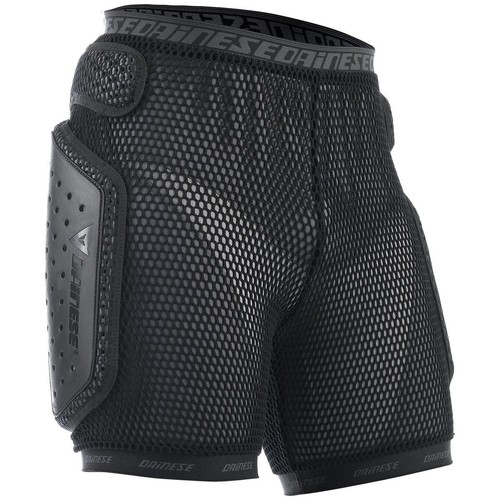 Protezione moto hard short - moto,