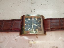 Orologio Altanus Crono