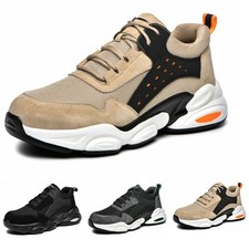 Scarpe da trekking uomo