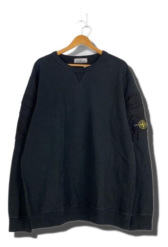 Felpa stone island - felpa, taglia