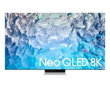 Samsung Neo QE75QN900B Tv