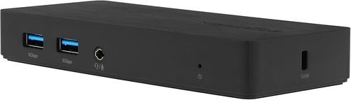 Docking station visiontek - docking,