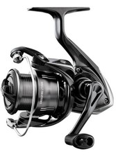 Daiwa crossfire 1000 - daiwa,