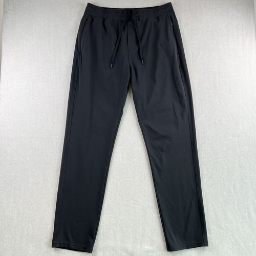 Pantaloni public rec tutti - public,