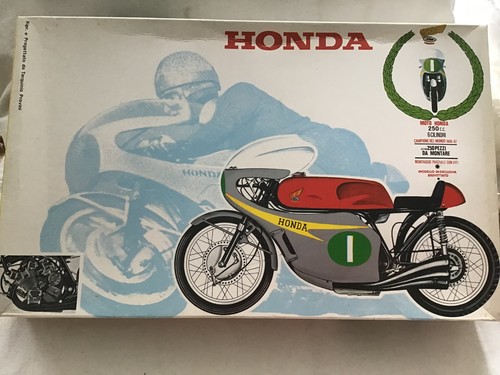 Kit moto protar - moto,