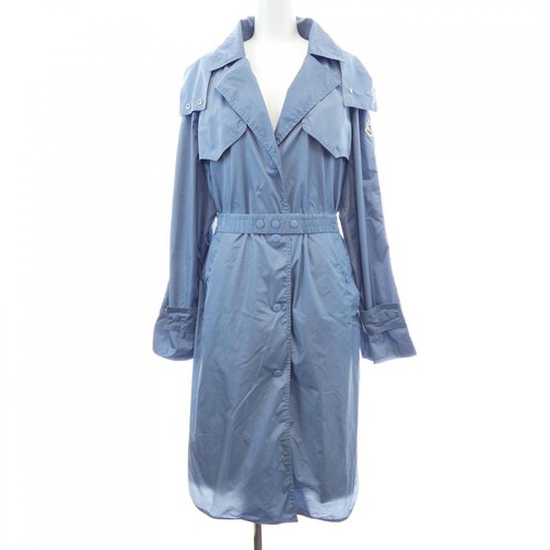 Authentic moncler tamarissiere - authentic,