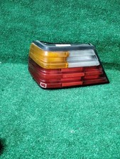 STOP FANALE POSTERIORE SINISTRO PER MERCEDES Classe E W124 (93>97)