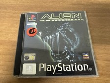 Gioco per Sony Playstation 1