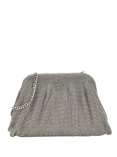 Pochette guess zalina - guess,