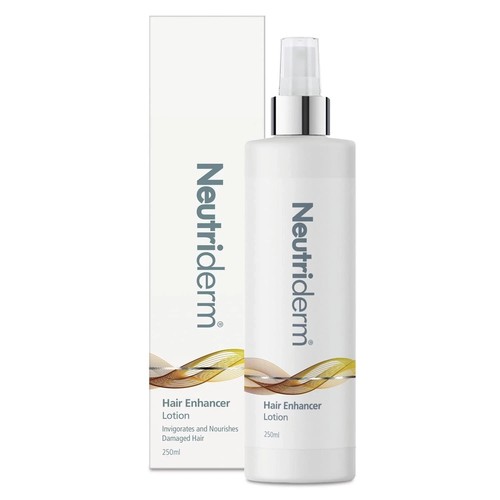 Neutriderm lozione esaltatore - neutriderm,